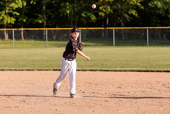 2022.05.16 Pirates Vs. Show3236