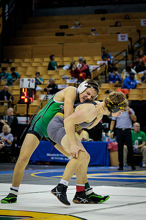 2021.02.18 MSHSAA State Wrestling Quaterfinals-3