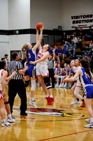 2022.02.22 S. Boone Vs. Fatima0079