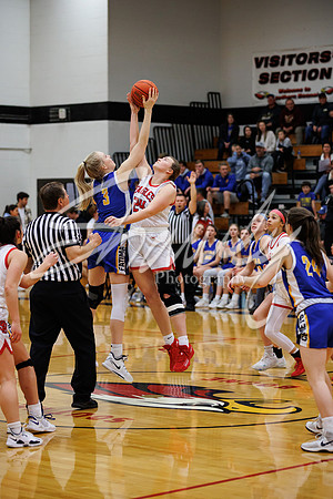 2022.02.22 S. Boone Vs. Fatima0079