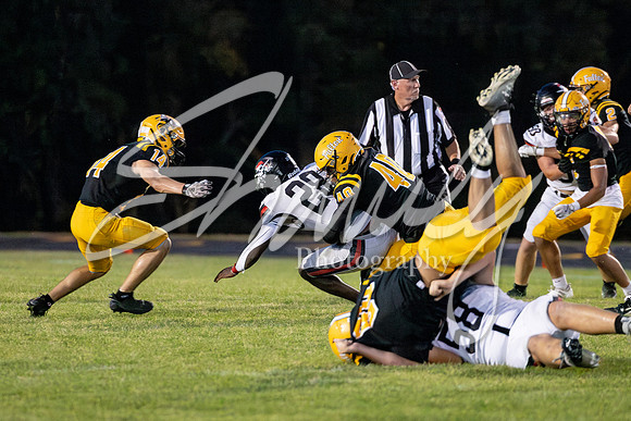 2024.09.20 FHS Football Vs. Hannibal-128