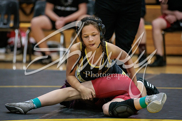 2022.01.25 FHS Wrestling Quad02081