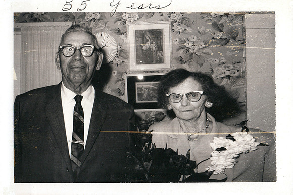 Bradley Family2_0909