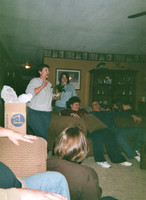 Bradley Family_0727