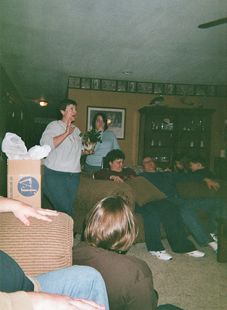 Bradley Family_0727