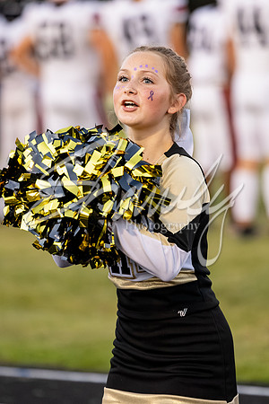 2024.09.20 FHS Football Vs. Hannibal-105