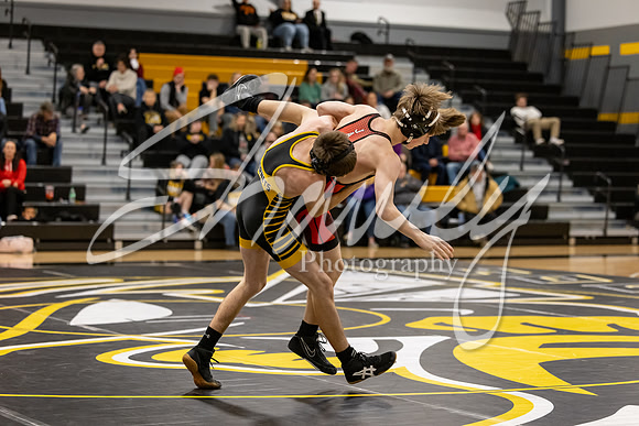 2024.12.10 FHS Wrestling Vs. Jefferson City-118