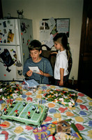 Bradley Family_0162