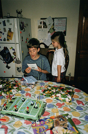 Bradley Family_0162