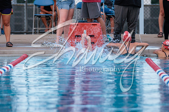 2022.07.06 Fulton Fins Swim Meetl2926