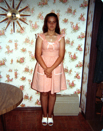 Bradley Family_2174cc