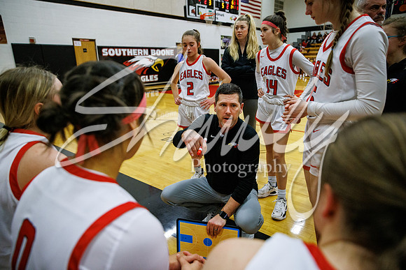 2022.02.22 S. Boone Vs. Fatima2357
