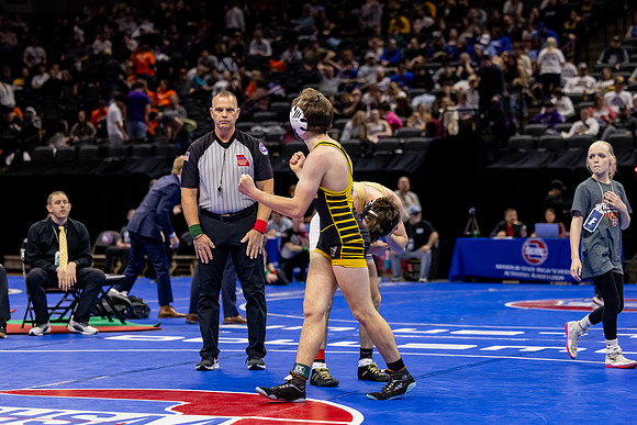 2025.02.27 MSHSAA Wrestling Championships-35