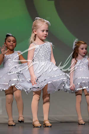 JDS 2025 Recital Performance 1-32