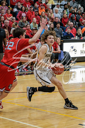 2022.02.15 FHS Basketball Vs. Mexico1077