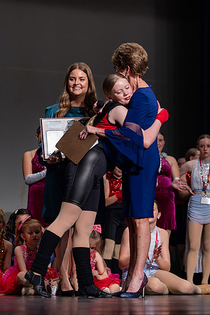 JDS 2025 Recital Performance 3-1061