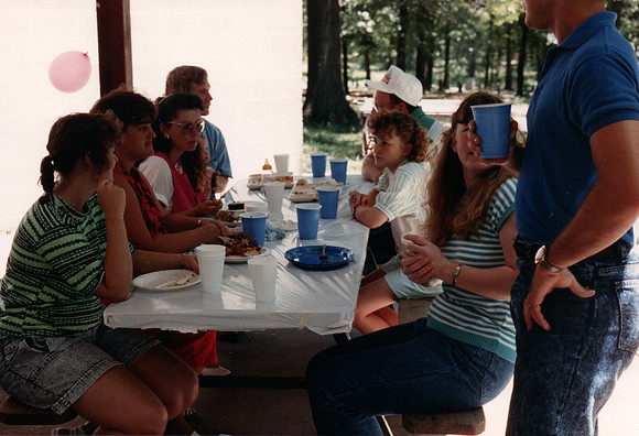Bradley Family_0890