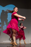 JDS 2025 Recital Performance 1-99