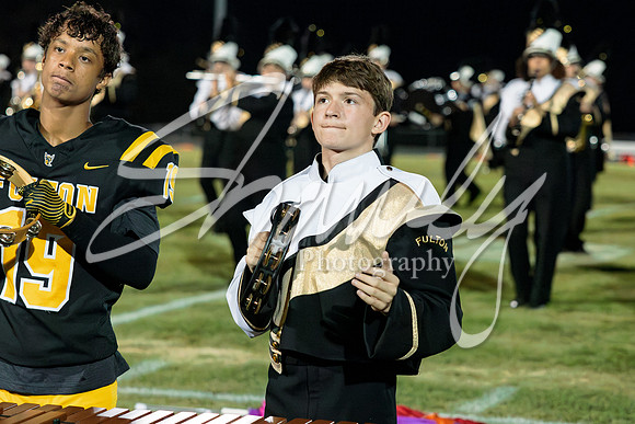 2024.10.11 FHS Football Vs. Marshall-201