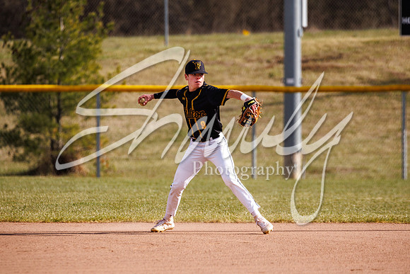 2022.03.28 FHS BAseball Vs. Eldon0145
