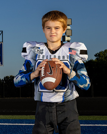 2024.10.07 S. Callaway Youth Football-65