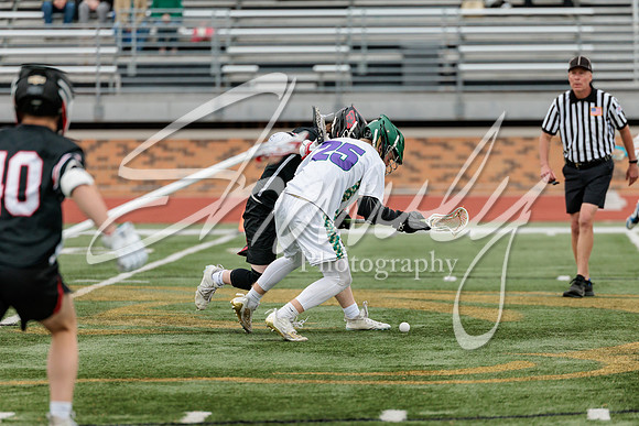 2025.04.25 Rock Bridge Lacrosse-16