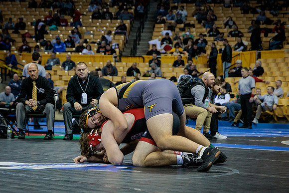 2021.02.18 MSHSAA State Wrestling Quaterfinals-44