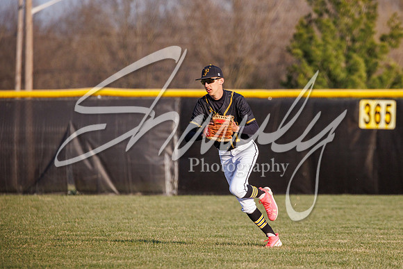 2022.03.28 FHS BAseball Vs. Eldon2526