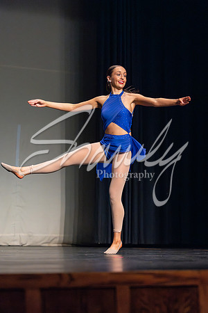 JDS 2025 Recital Performance 1-590