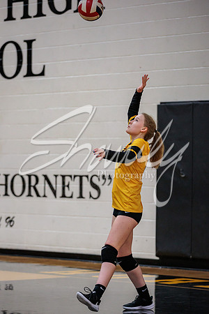 2022.09.06 FHS Volleyball Vs. N. Callaway0107