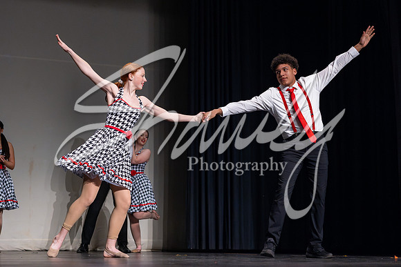 JDS 2025 Recital Performance 3-942