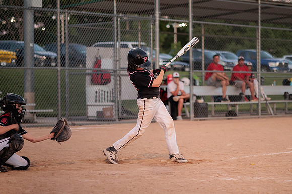 2022.05.16 Pirates Vs. Show1220