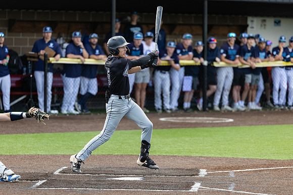 2025.05.22 FHS Baseball Vs. Father Tolton-38