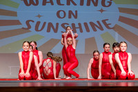 JDS 2025 Recital Performance 1-450