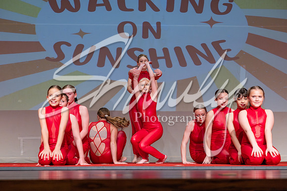 JDS 2025 Recital Performance 1-450