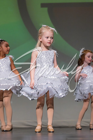 JDS 2025 Recital Performance 1-36