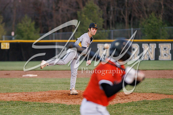 2022.04.14 FHS Baseball Vs. Kirksville3553
