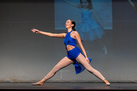JDS 2025 Recital Performance 3-719