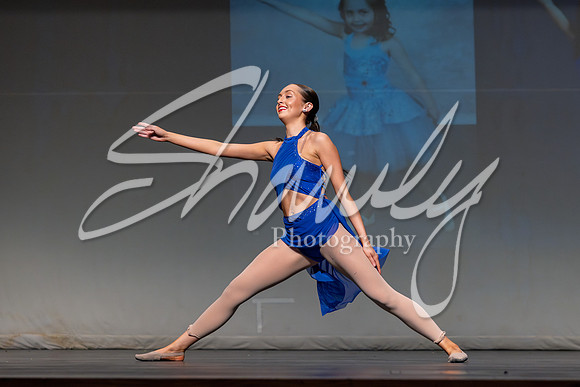 JDS 2025 Recital Performance 3-719