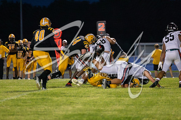 2024.09.20 FHS Football Vs. Hannibal-145