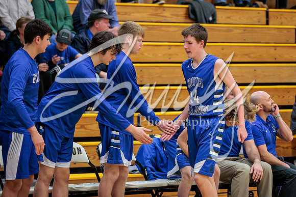 2022.01.24 FHS Boys Basketball Vs. S. Callaway00232