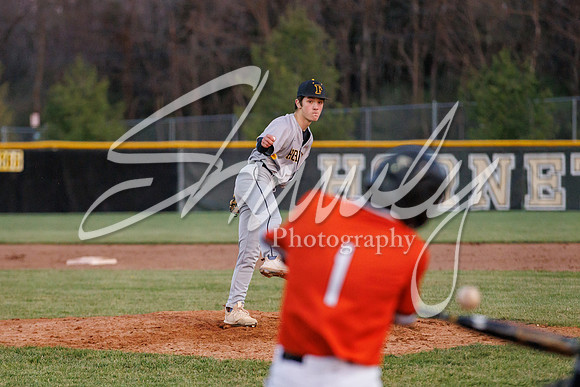 2022.04.14 FHS Baseball Vs. Kirksville3556