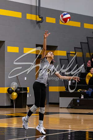 2024.10.15 FHS Volleyball Vs. Hallsville-91
