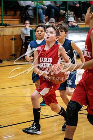 2022.02.12 N. Callaway Youth Basketball Tournament00355