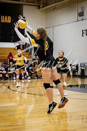 2020.09.22 FHS Volleyball Vs. Mexico_02488
