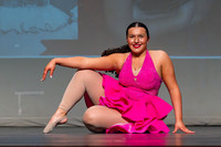 JDS 2025 Recital Performance 1-121