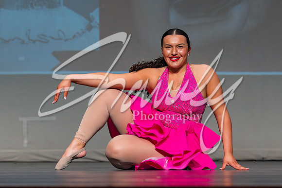 JDS 2025 Recital Performance 1-121