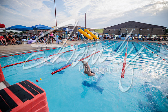 2022.07.06 Fulton Fins Swim Meetl0361