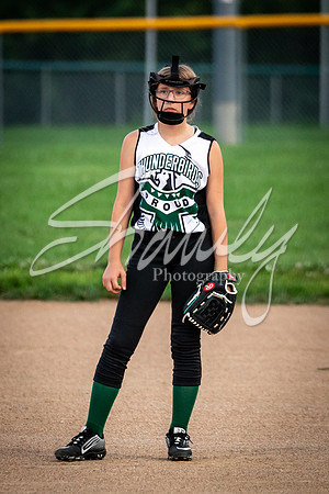 2021.07.13 N. Callaway Little League03981