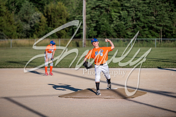 2022.06.20 Fulton P&R Baseball 12-14l1592